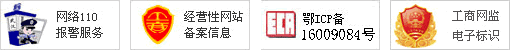 ���羭��������Ϣ